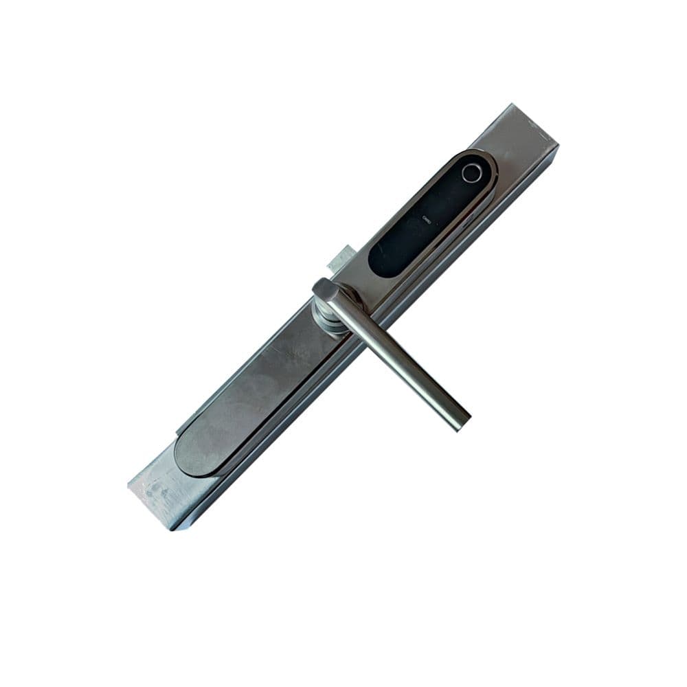 Lock case 2885 10