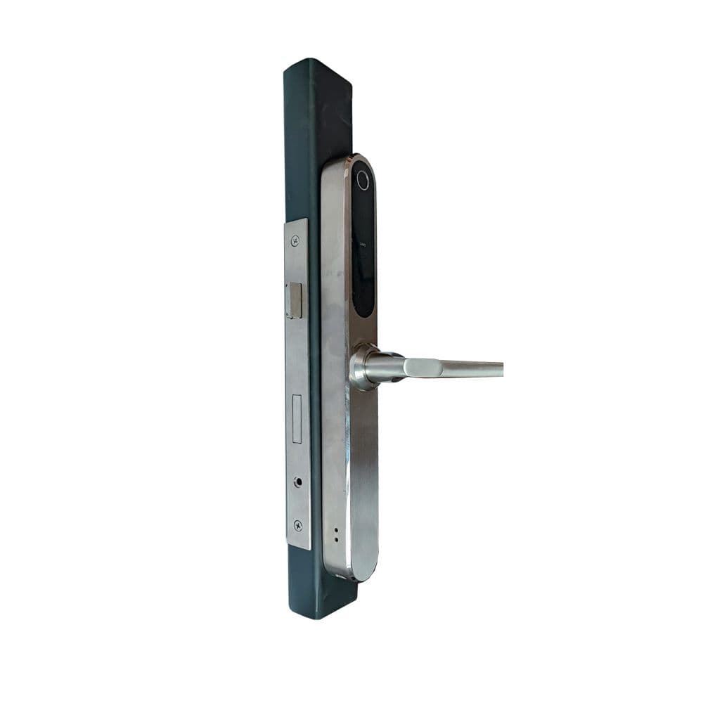 Lock case 2885 11