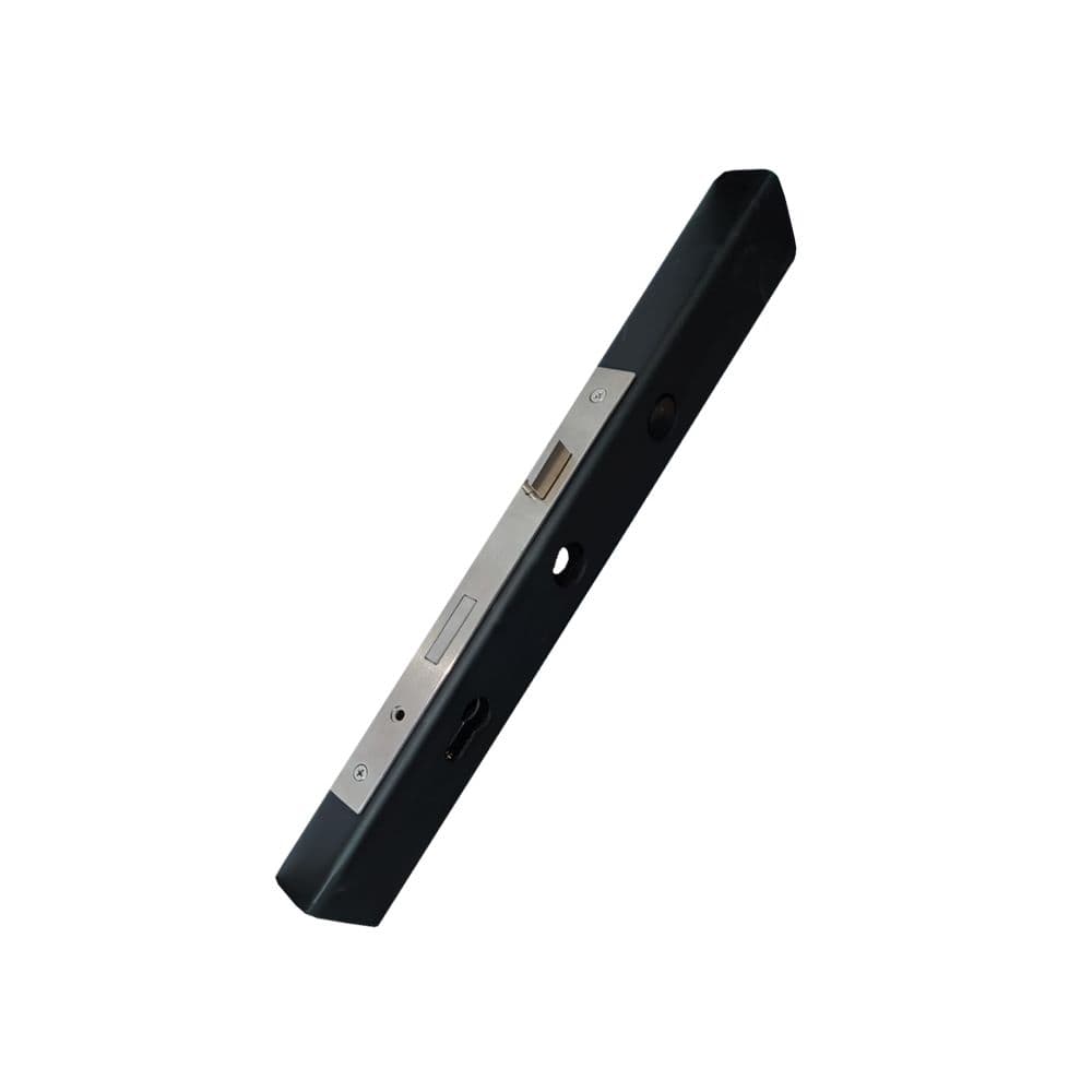 Lock case 2885 5