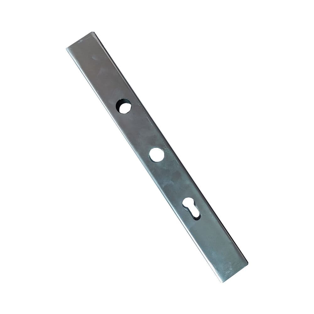 Lock case 2885 7
