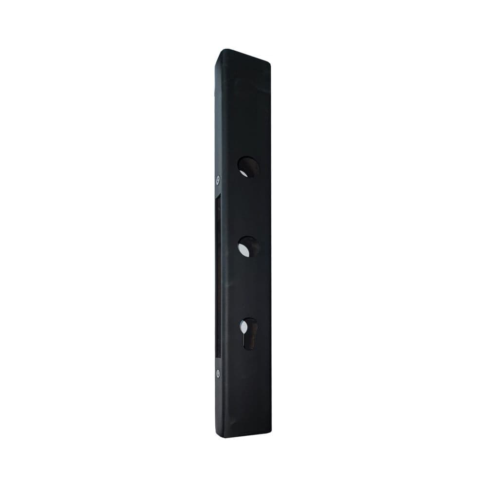 Lock case 2885 8