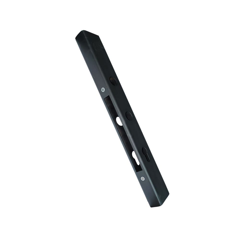 Lock case 2885 9
