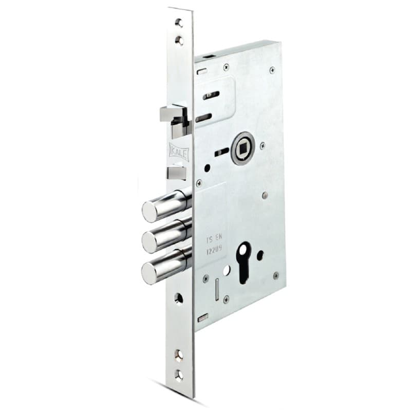 Kale 6085 Automatic Mortise Lock