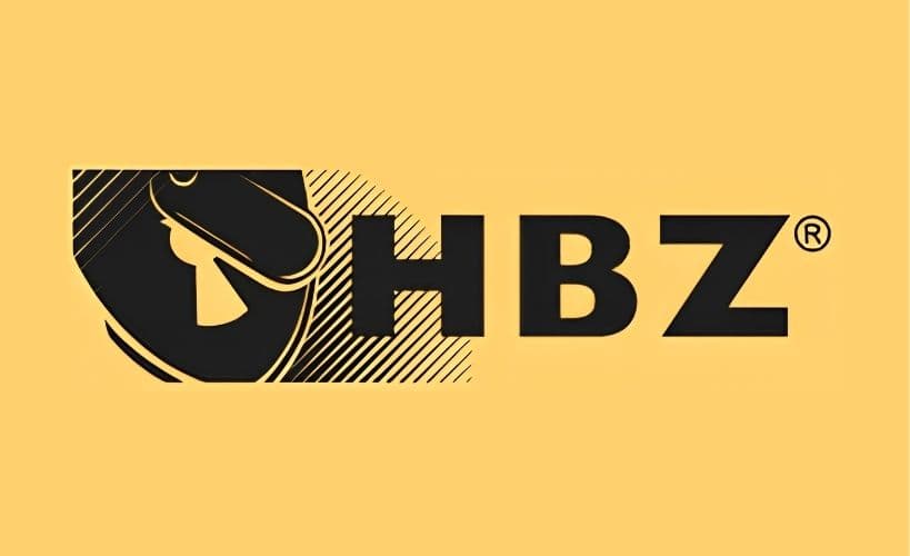 HBZ