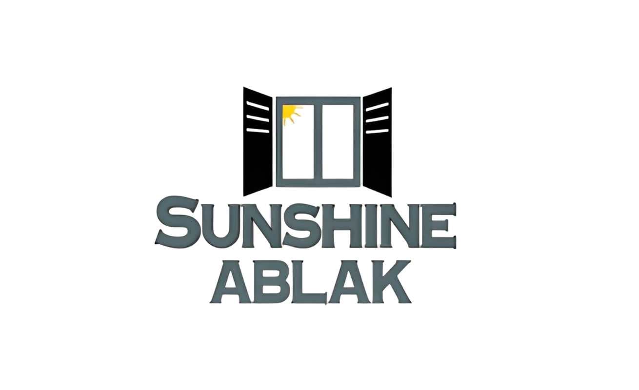 Sunshine-Ablak KFT