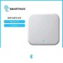 G3 PoE vezetékes WiFi híd smart zárakhoz