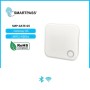 G5 WiFi híd smart zárakhoz
