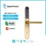 Paris Gold Okos Kilincs